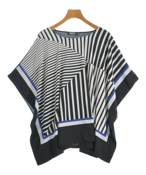 HIROKO BIS เสื้อสตรี