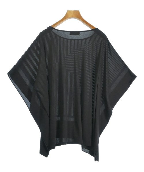 HIROKO BIS เสื้อสตรี