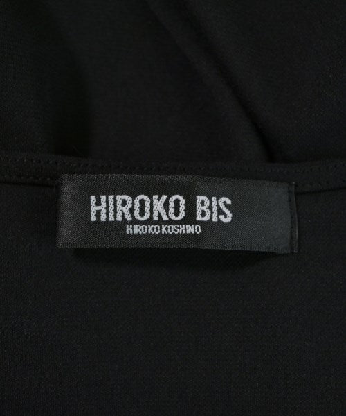 HIROKO BIS เสื้อสตรี