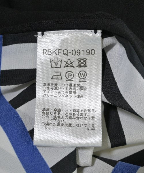 HIROKO BIS เสื้อสตรี