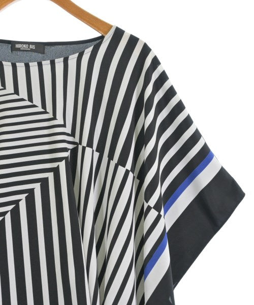 HIROKO BIS เสื้อสตรี