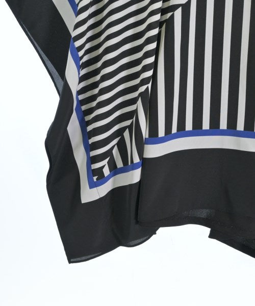 HIROKO BIS เสื้อสตรี
