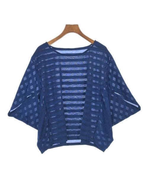 HIROKO BIS เสื้อกันหนาว