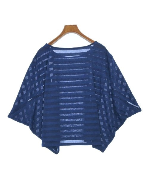 HIROKO BIS เสื้อกันหนาว