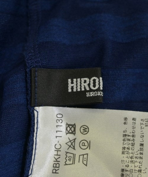 HIROKO BIS เสื้อกันหนาว