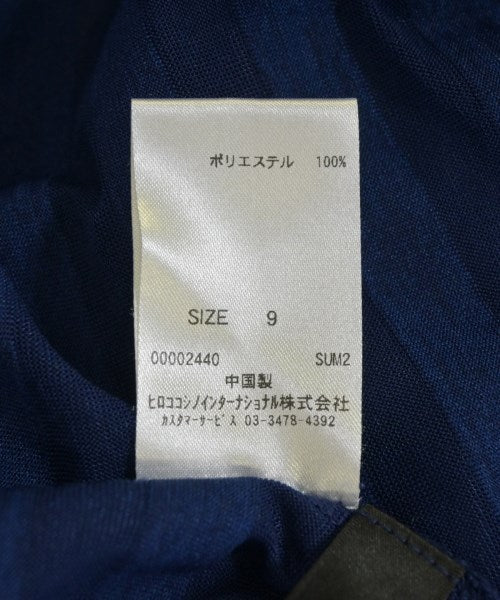 HIROKO BIS เสื้อกันหนาว