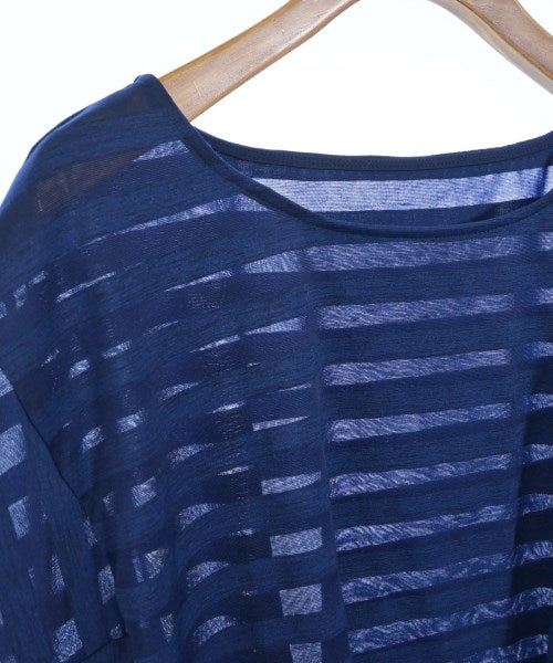 HIROKO BIS เสื้อกันหนาว