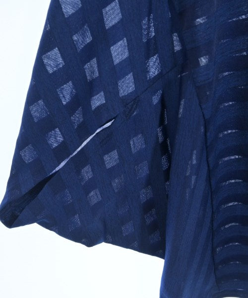 HIROKO BIS เสื้อกันหนาว