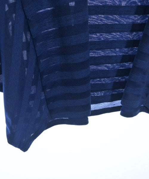HIROKO BIS เสื้อกันหนาว