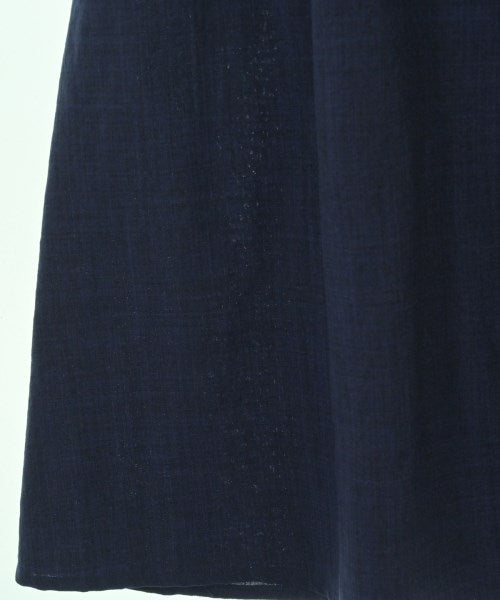 HIROKO BIS กระโปรงยาว/แม็กซี่ยาว