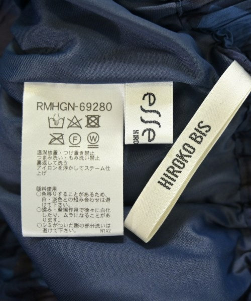 HIROKO BIS กระโปรงยาว/แม็กซี่ยาว