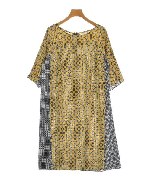 HIROKO BIS ชุดเดรส