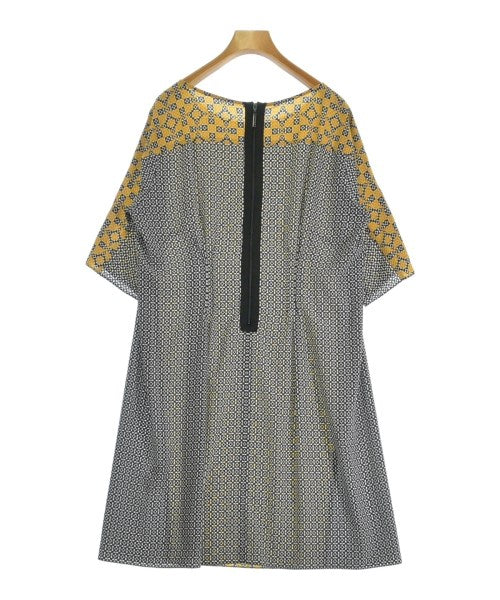 HIROKO BIS ชุดเดรส