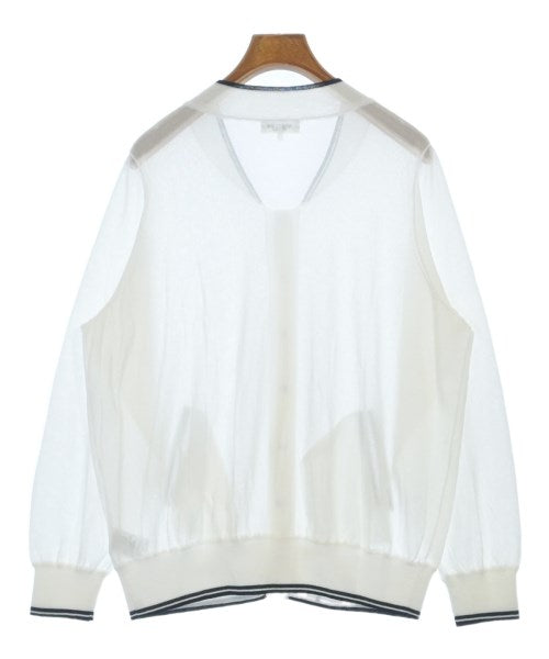 HIROKO BIS เสื้อคาร์ดิแกน