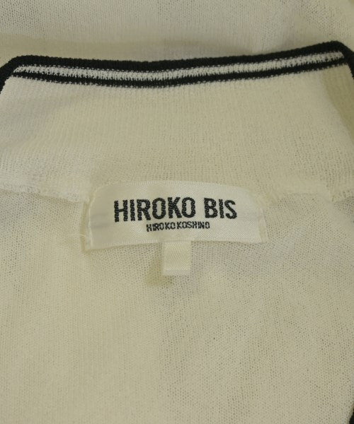 HIROKO BIS เสื้อคาร์ดิแกน