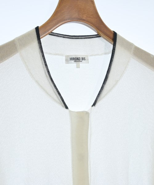 HIROKO BIS เสื้อคาร์ดิแกน