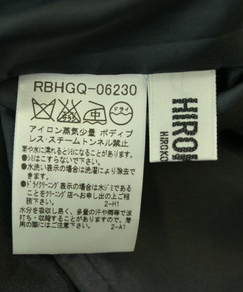 HIROKO BIS กระโปรงยาว/แม็กซี่ยาว
