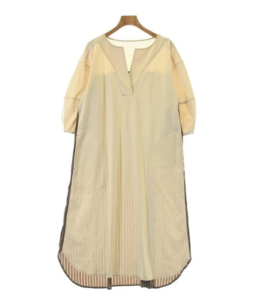 HIROKO BIS ชุดเดรส
