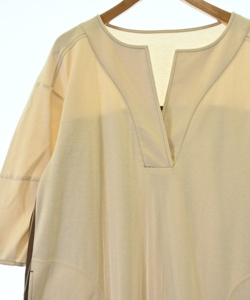 HIROKO BIS ชุดเดรส