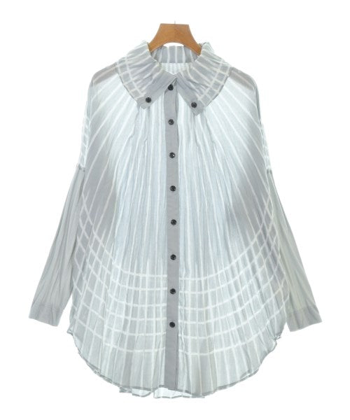 HIROKO BIS เสื้อลำลอง