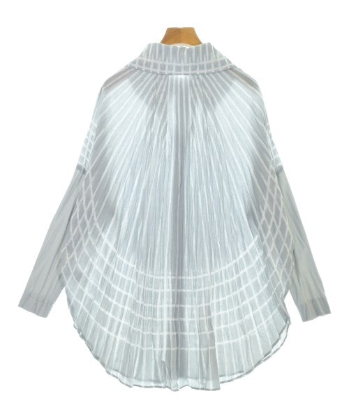 HIROKO BIS เสื้อลำลอง