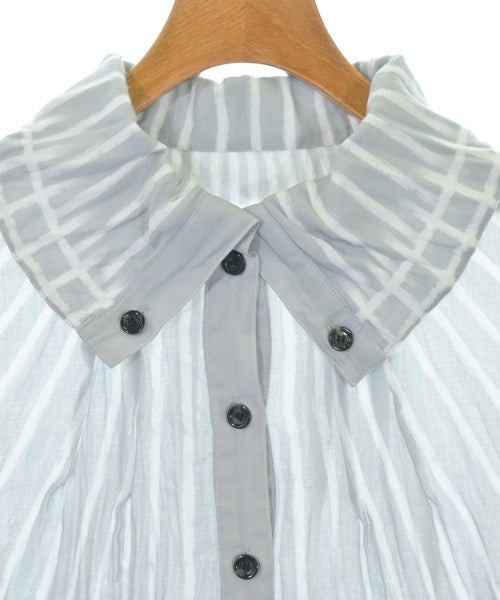 HIROKO BIS เสื้อลำลอง