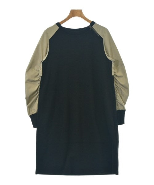 HIROKO BIS ชุดเดรส