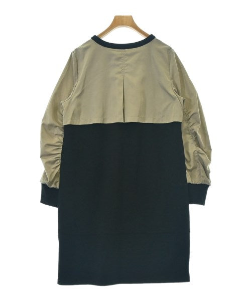 HIROKO BIS ชุดเดรส