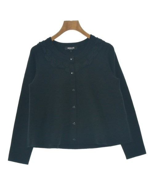 HIROKO BIS เสื้อคาร์ดิแกน