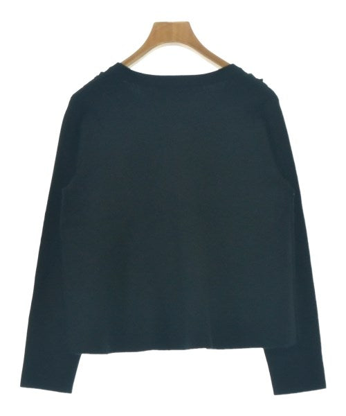 HIROKO BIS เสื้อคาร์ดิแกน
