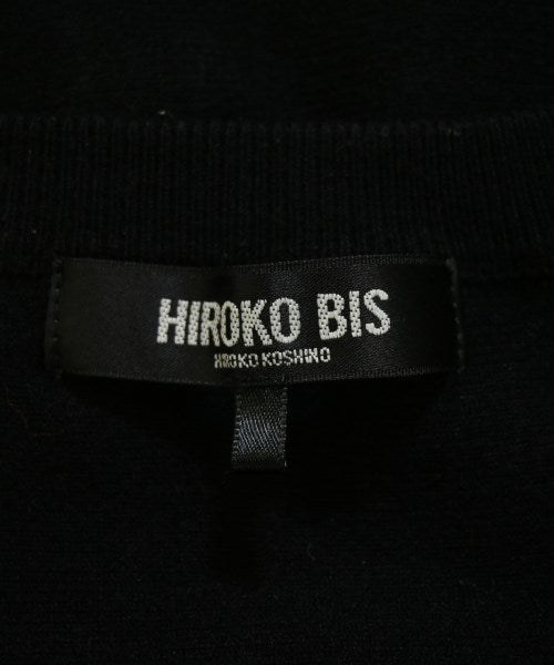HIROKO BIS เสื้อคาร์ดิแกน