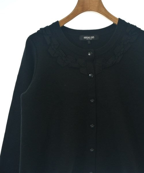 HIROKO BIS เสื้อคาร์ดิแกน