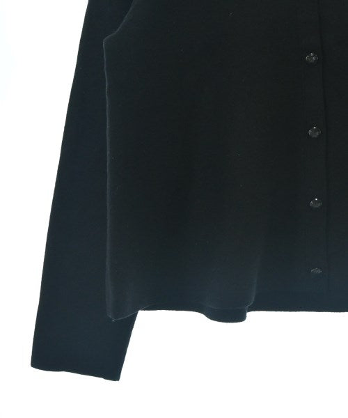 HIROKO BIS เสื้อคาร์ดิแกน