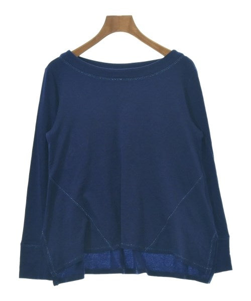 HIROKO BIS เสื้อยืด/เสื้อท็อปส์