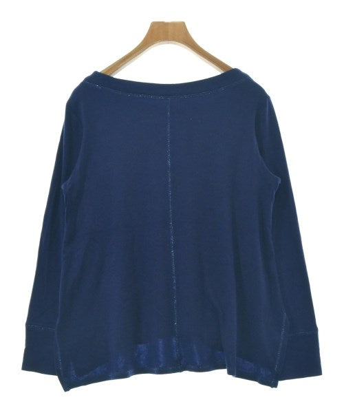 HIROKO BIS เสื้อยืด/เสื้อท็อปส์