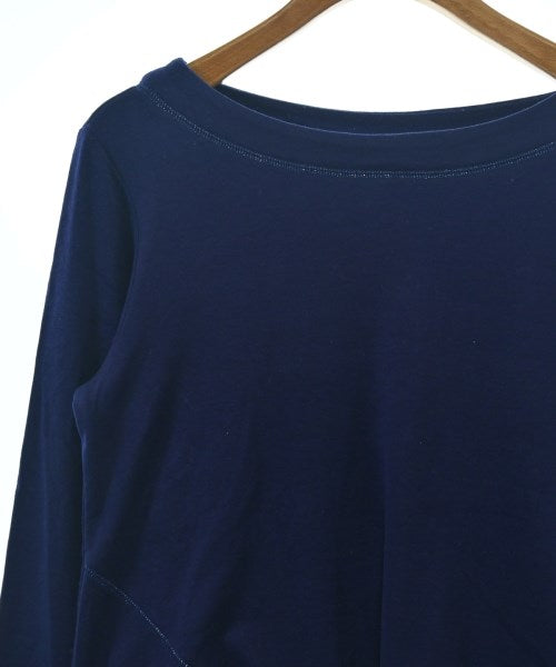 HIROKO BIS เสื้อยืด/เสื้อท็อปส์