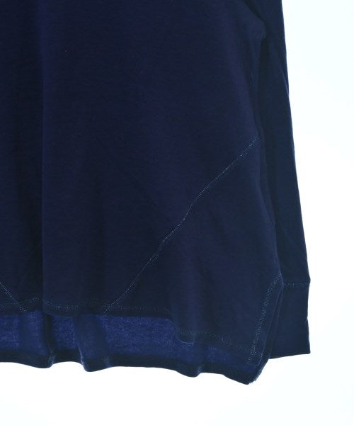 HIROKO BIS เสื้อยืด/เสื้อท็อปส์