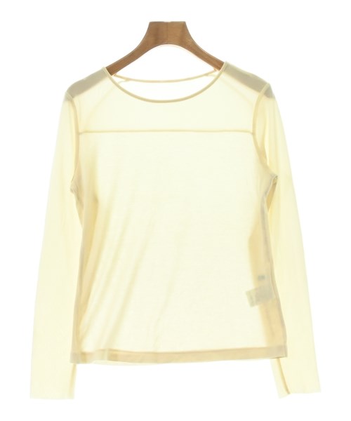 HIROKO BIS เสื้อยืด/เสื้อท็อปส์