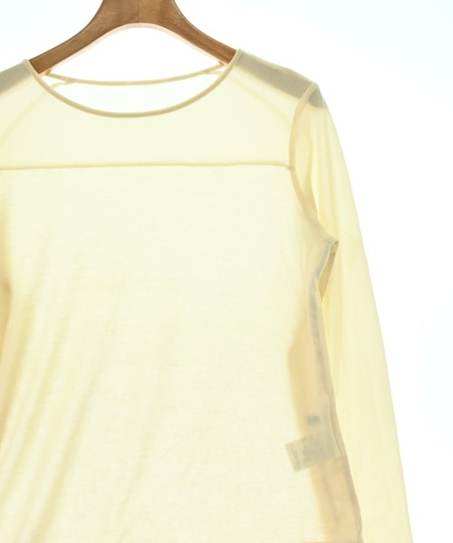 HIROKO BIS เสื้อยืด/เสื้อท็อปส์