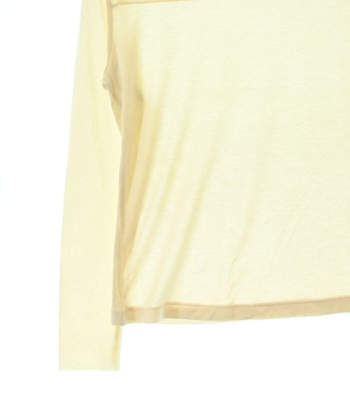 HIROKO BIS เสื้อยืด/เสื้อท็อปส์