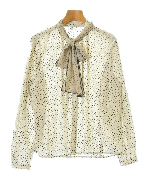 HIROKO BIS เสื้อสตรี