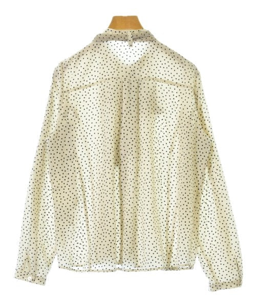 HIROKO BIS เสื้อสตรี