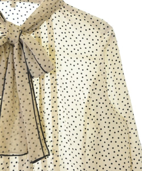 HIROKO BIS เสื้อสตรี