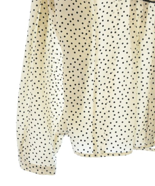 HIROKO BIS เสื้อสตรี