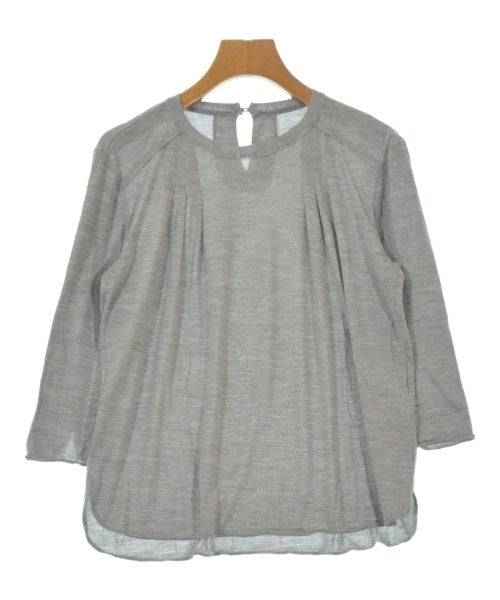 HIROKO BIS เสื้อยืด/เสื้อท็อปส์