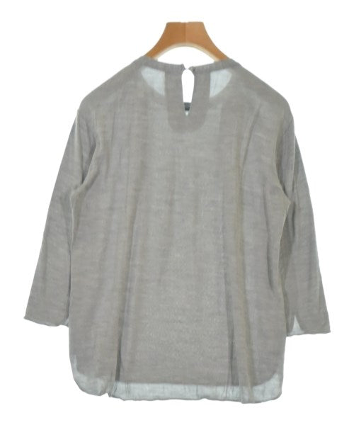 HIROKO BIS เสื้อยืด/เสื้อท็อปส์