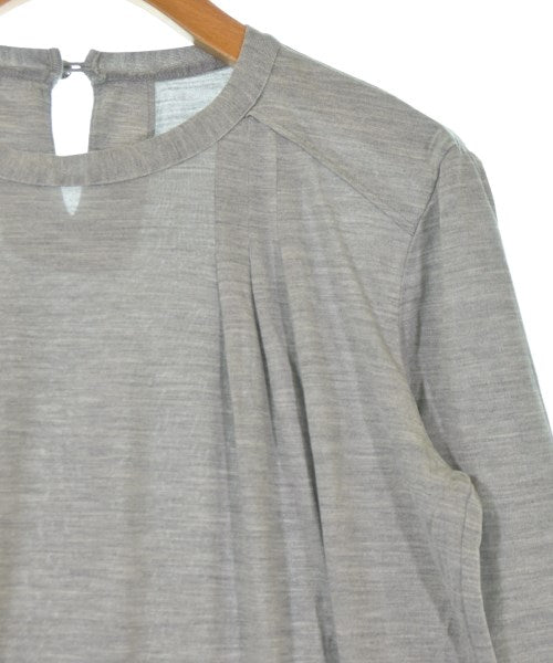 HIROKO BIS เสื้อยืด/เสื้อท็อปส์