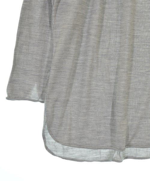 HIROKO BIS เสื้อยืด/เสื้อท็อปส์