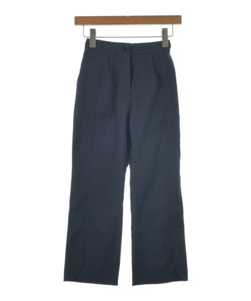 HIROKO BIS กางเกงขายาว