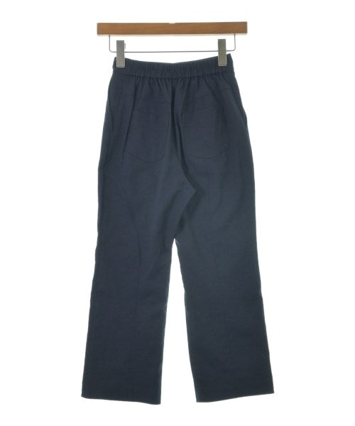 HIROKO BIS กางเกงขายาว